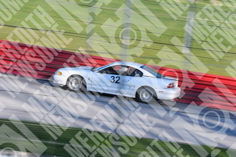 NASA-MIDOHIO-APRIL2026 2026-04-18 3437