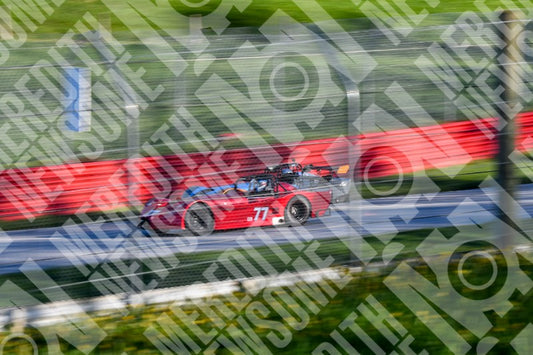 NASA-MIDOHIO-APRIL2026 2026-04-18 3445