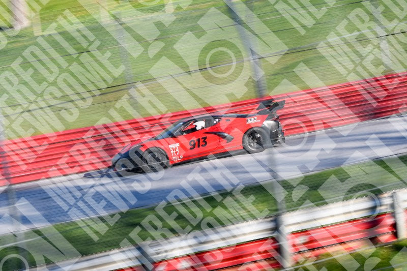 NASA-MIDOHIO-APRIL2026 2026-04-18 3463