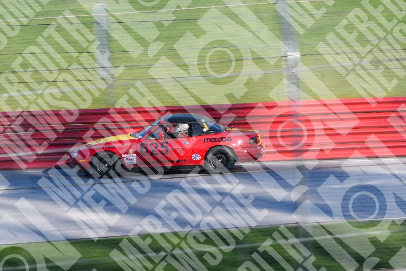 NASA-MIDOHIO-APRIL2026 2026-04-18 3483