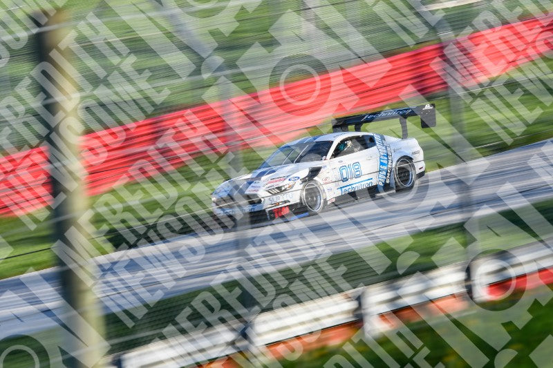 NASA-MIDOHIO-APRIL2026 2026-04-18 3489