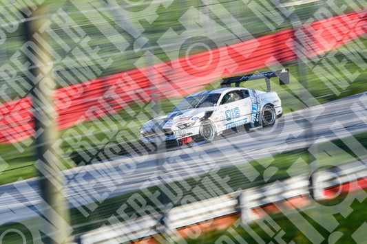 NASA-MIDOHIO-APRIL2026 2026-04-18 3489