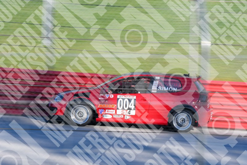 NASA-MIDOHIO-APRIL2026 2026-04-18 3514