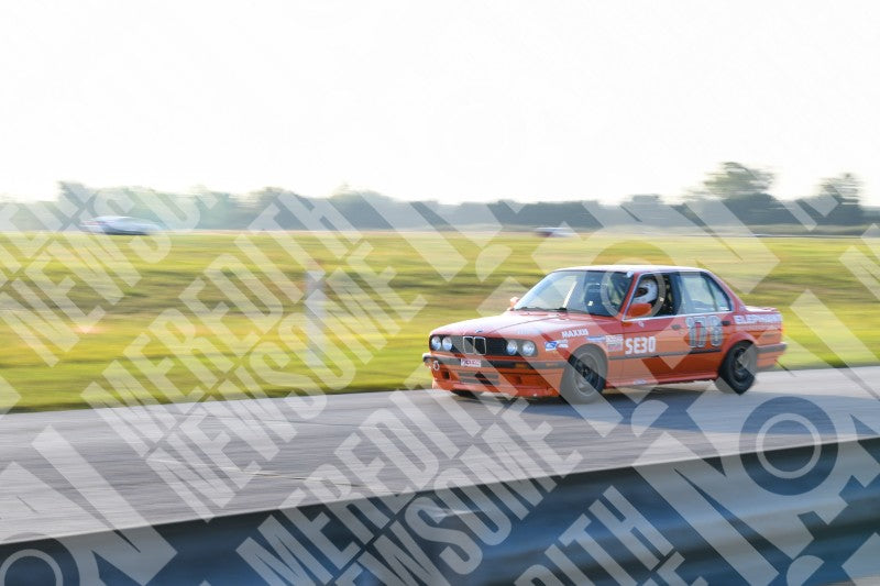 NASA-GINGERMAN09 2025-10-03 3523