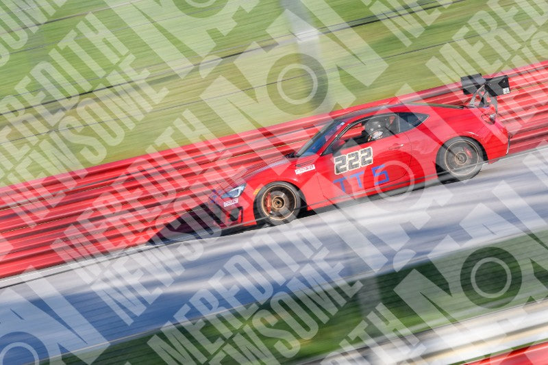 NASA-MIDOHIO-APRIL2026 2026-04-18 3547