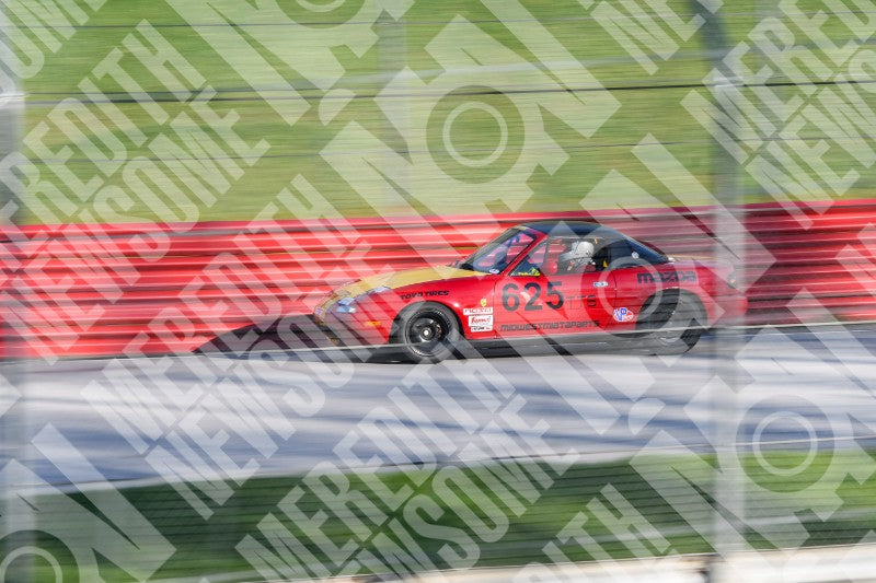 NASA-MIDOHIO-APRIL2026 2026-04-18 3553