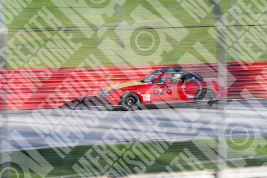 NASA-MIDOHIO-APRIL2026 2026-04-18 3553