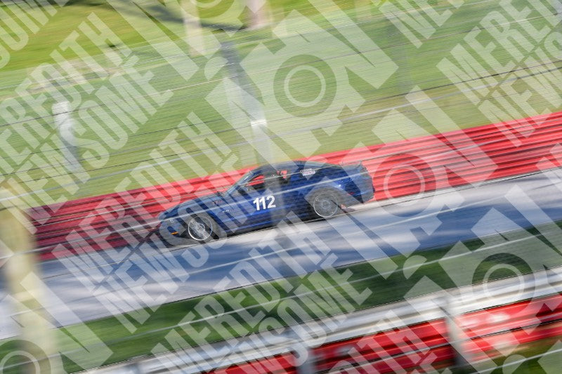 NASA-MIDOHIO-APRIL2026 2026-04-18 3596