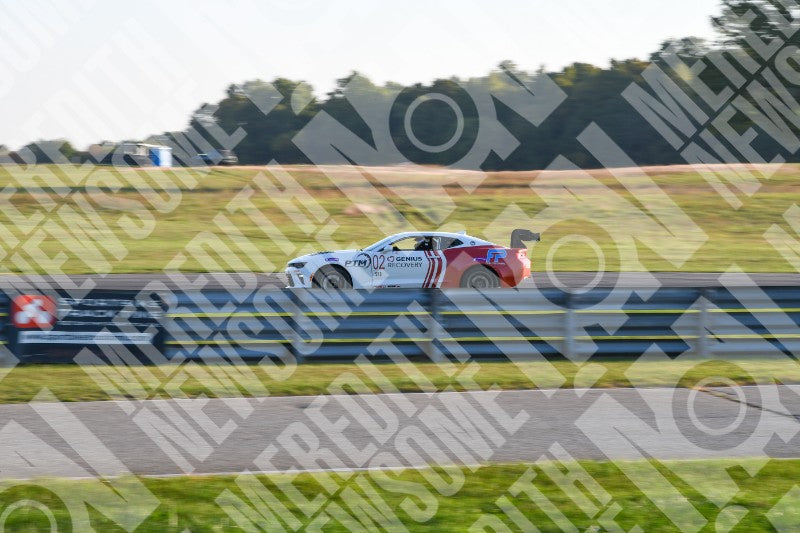 NASA-GINGERMAN09 2025-10-03 3605