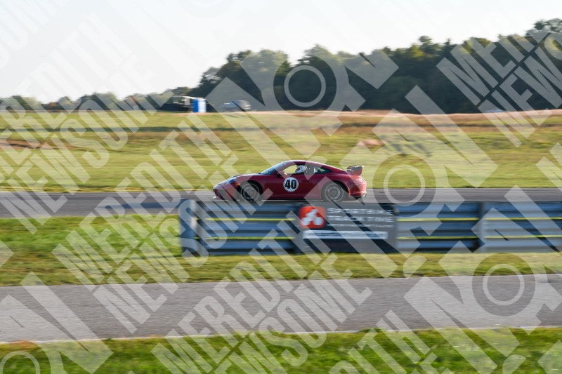 NASA-GINGERMAN09 2025-10-03 3621