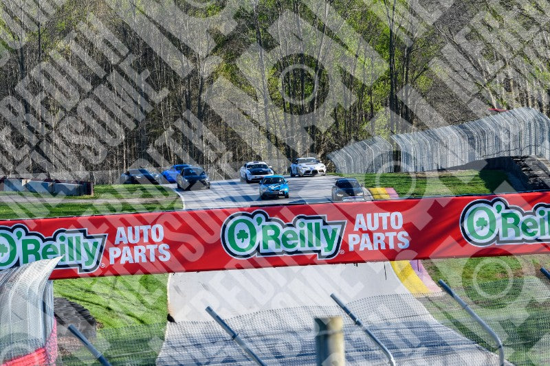NASA-MIDOHIO-APRIL2026 2026-04-18 3639