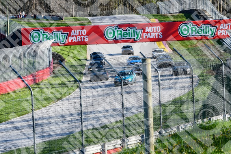 NASA-MIDOHIO-APRIL2026 2026-04-18 3641