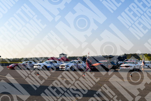 NASA-GINGERMAN09 2025-10-03 3654