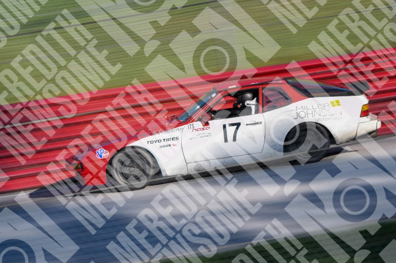NASA-MIDOHIO-APRIL2026 2026-04-18 3656
