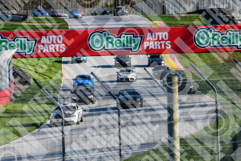 NASA-MIDOHIO-APRIL2026 2026-04-18 3659