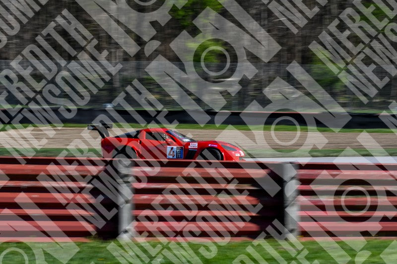 NASA-MIDOHIO-APRIL2026 2026-04-18 3664
