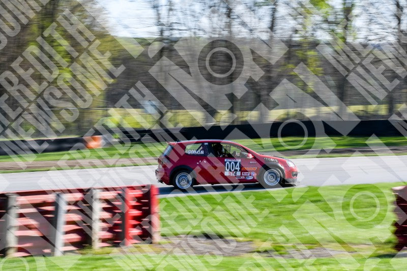 NASA-MIDOHIO-APRIL2026 2026-04-18 3669