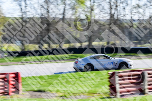NASA-MIDOHIO-APRIL2026 2026-04-18 3671