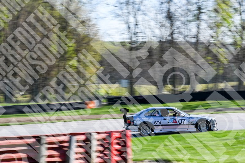 NASA-MIDOHIO-APRIL2026 2026-04-18 3674