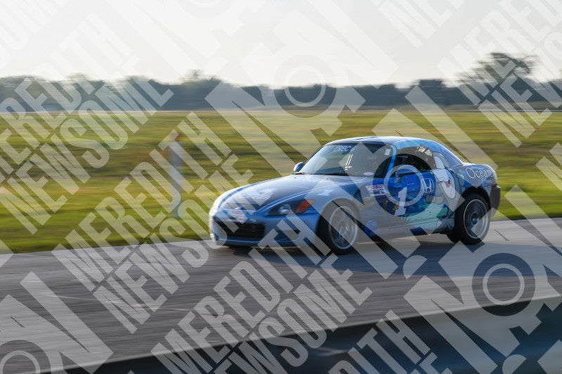 NASA-GINGERMAN09 2025-10-03 3676