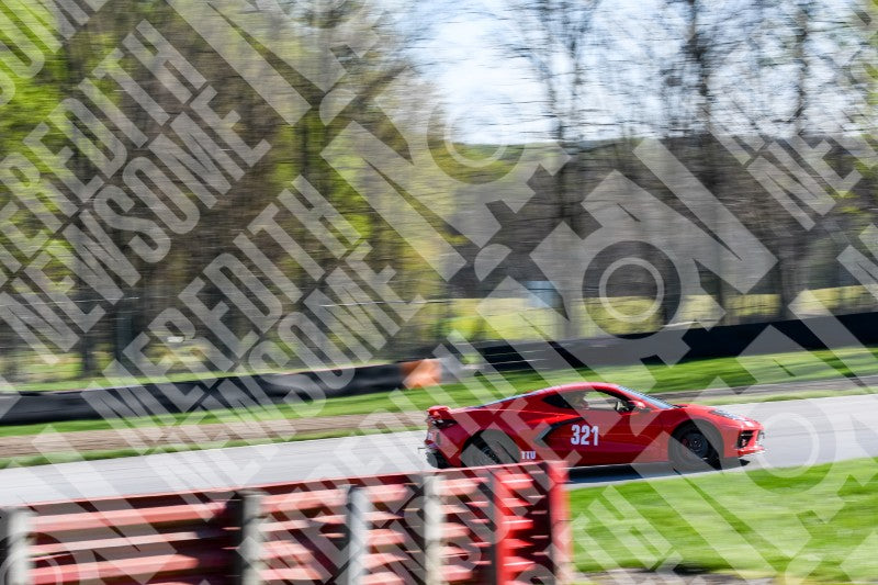 NASA-MIDOHIO-APRIL2026 2026-04-18 3678