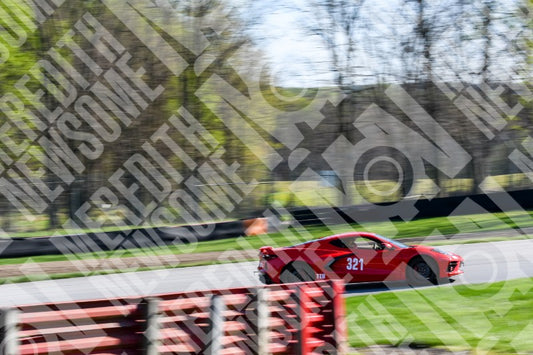 NASA-MIDOHIO-APRIL2026 2026-04-18 3678