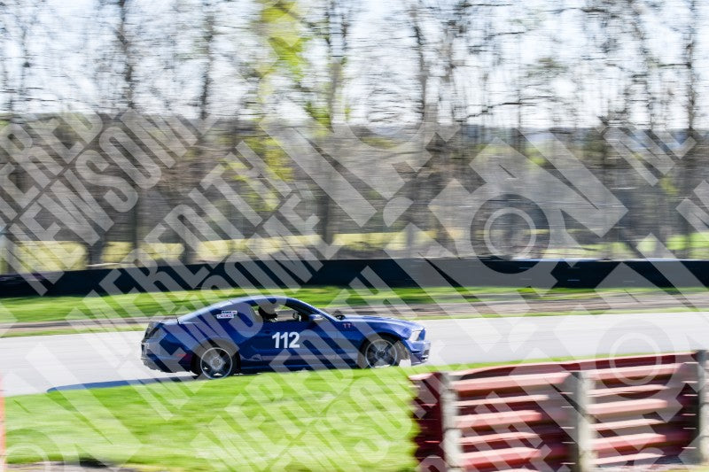 NASA-MIDOHIO-APRIL2026 2026-04-18 3683