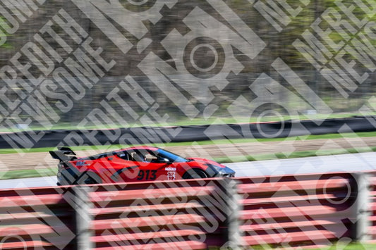 NASA-MIDOHIO-APRIL2026 2026-04-18 3704