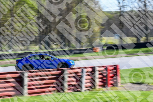 NASA-MIDOHIO-APRIL2026 2026-04-18 3727