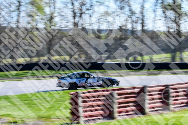 NASA-MIDOHIO-APRIL2026 2026-04-18 3730