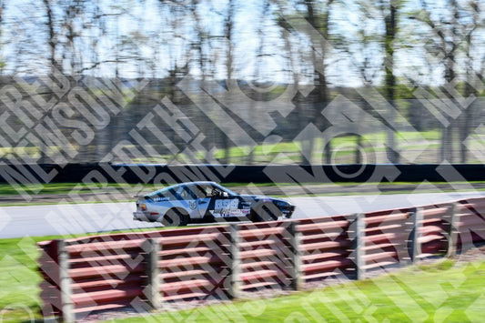 NASA-MIDOHIO-APRIL2026 2026-04-18 3731