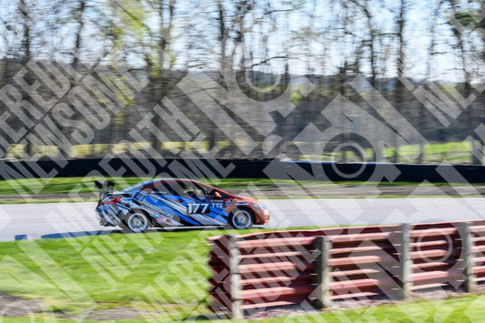 NASA-MIDOHIO-APRIL2026 2026-04-18 3738