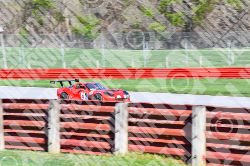 NASA-MIDOHIO-APRIL2026 2026-04-18 3739