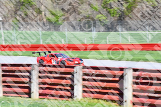 NASA-MIDOHIO-APRIL2026 2026-04-18 3739