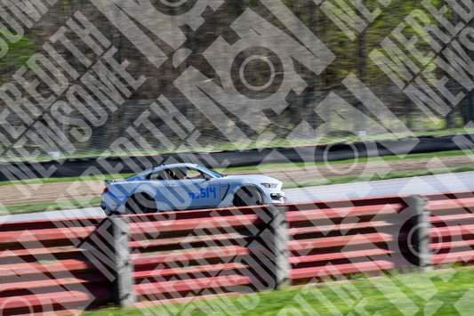 NASA-MIDOHIO-APRIL2026 2026-04-18 3748
