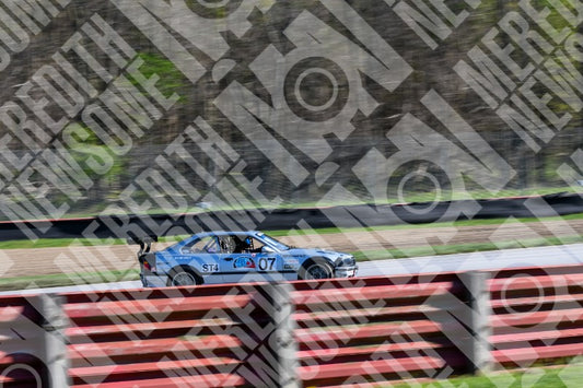 NASA-MIDOHIO-APRIL2026 2026-04-18 3758