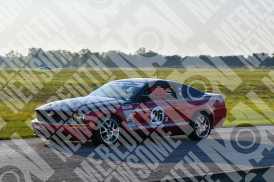 NASA-GINGERMAN09 2025-10-03 3778