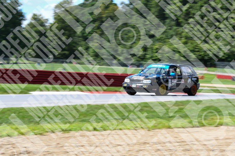 NASA-MIDOHIO6 2025-08-22 3790