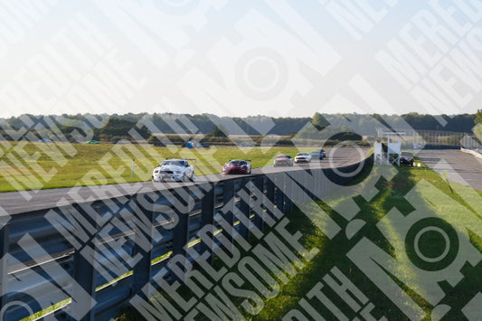 NASA-GINGERMAN09 2025-10-03 3793