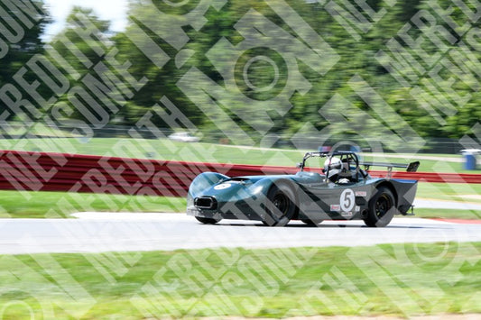 NASA-MIDOHIO6 2025-08-22 3796