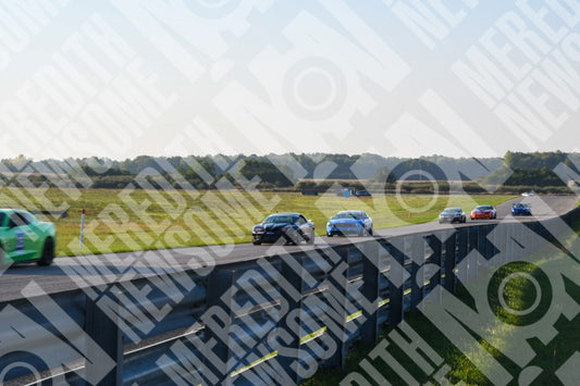 NASA-GINGERMAN09 2025-10-03 3797