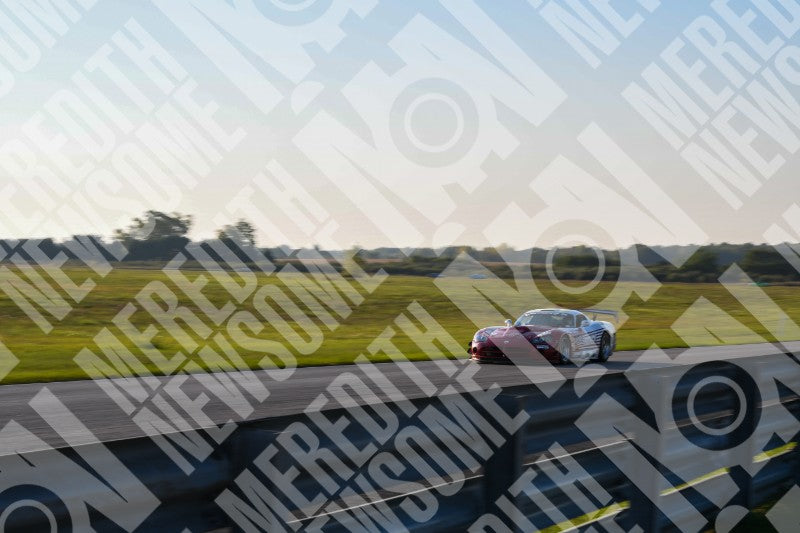 NASA-GINGERMAN09 2025-10-03 3819