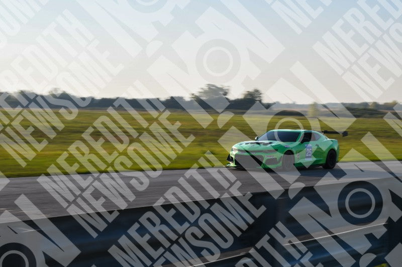 NASA-GINGERMAN09 2025-10-03 3829