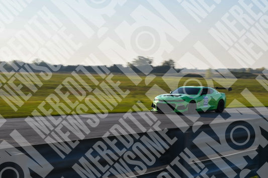 NASA-GINGERMAN09 2025-10-03 3829