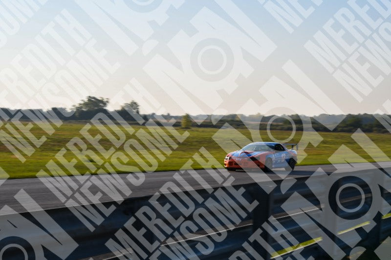 NASA-GINGERMAN09 2025-10-03 3834