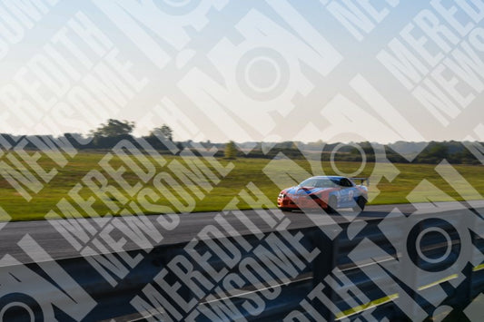 NASA-GINGERMAN09 2025-10-03 3834