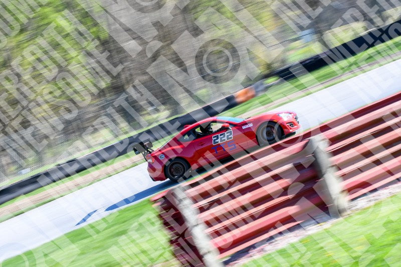 NASA-MIDOHIO-APRIL2026 2026-04-18 3891