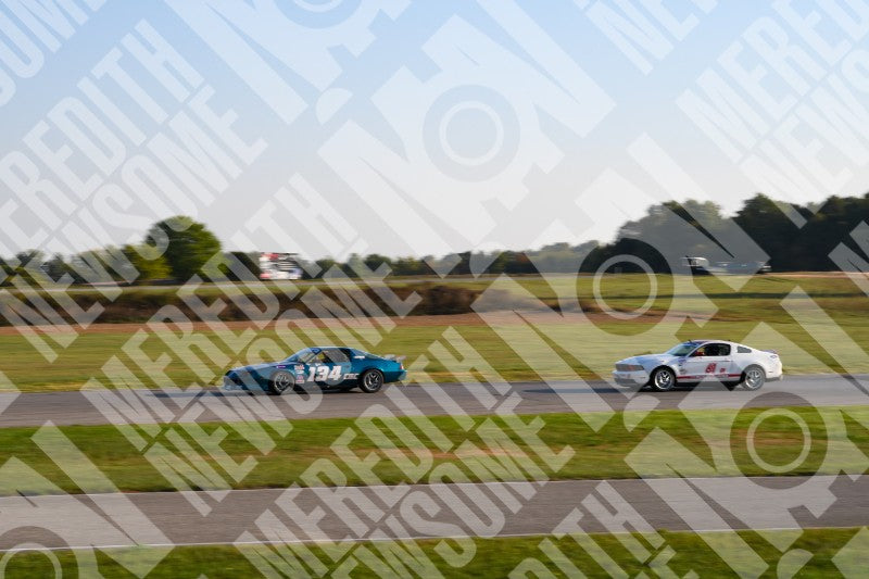 NASA-GINGERMAN09 2025-10-03 3894