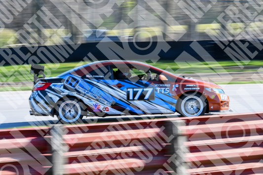 NASA-MIDOHIO-APRIL2026 2026-04-18 3903