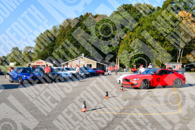 NASA-GINGERMAN09 2025-10-03 3915